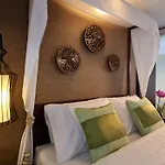 Hotel Clover 33 Jalan Sultan